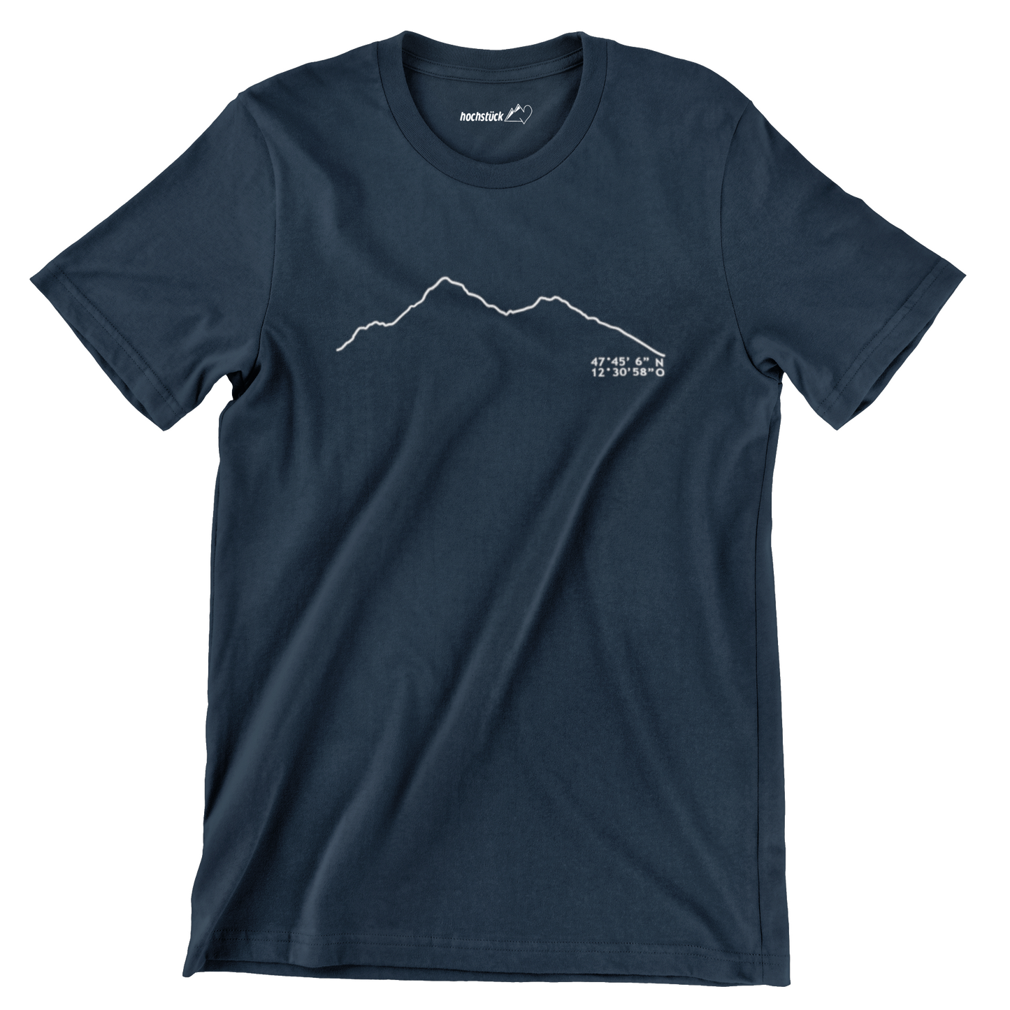 Hochgern Shirt
